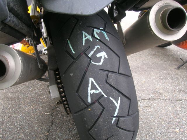 gal/2007 Canadian Sports Tour/dscn1522.jpg